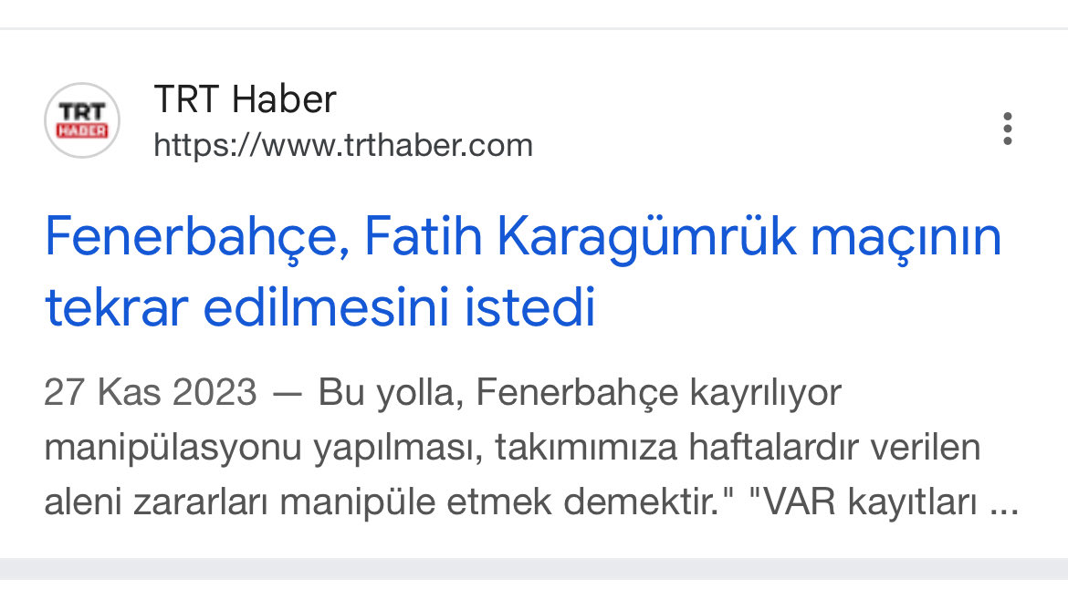 Biz adiliz ve şerefliyiz

Adil ve şerefli olan resmi sitesinden şu açıklamayı yapar