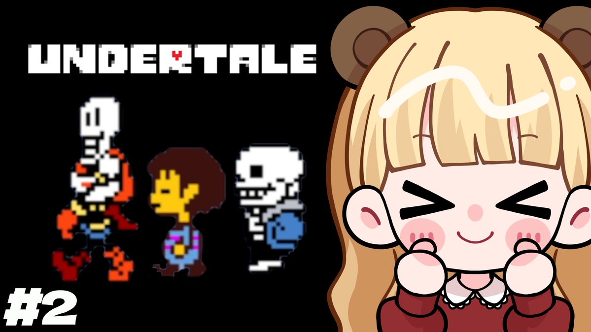 せなくま🍟 (@senakumadesu) / Posts / X