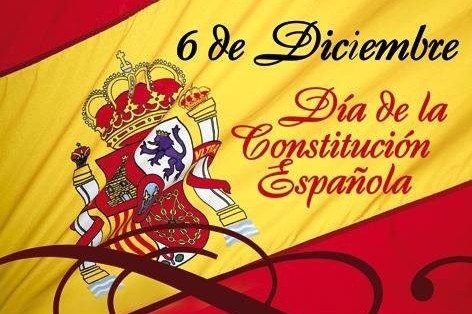 Constitución Española 🇪🇸
Artículo 27:
🔸Todos tienen el derecho a la educación. Se reconoce la libertad de enseñanza.
🔸Los poderes públicos garantizan el derecho que asiste a los padres para que sus hijos reciban la formación religiosa y moral de acuerdo con sus convicciones.
🧡