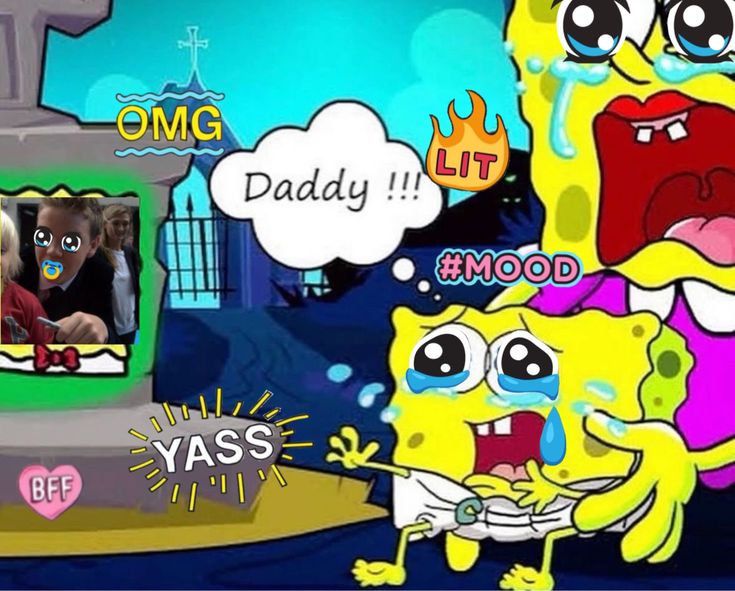 PointfullL tweet media