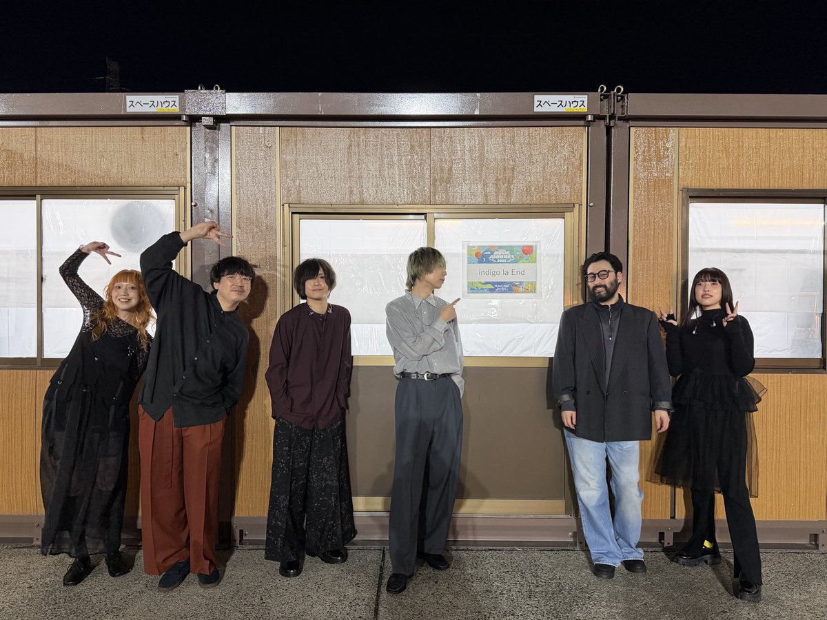 えつこ (@etsusha) / Posts / X