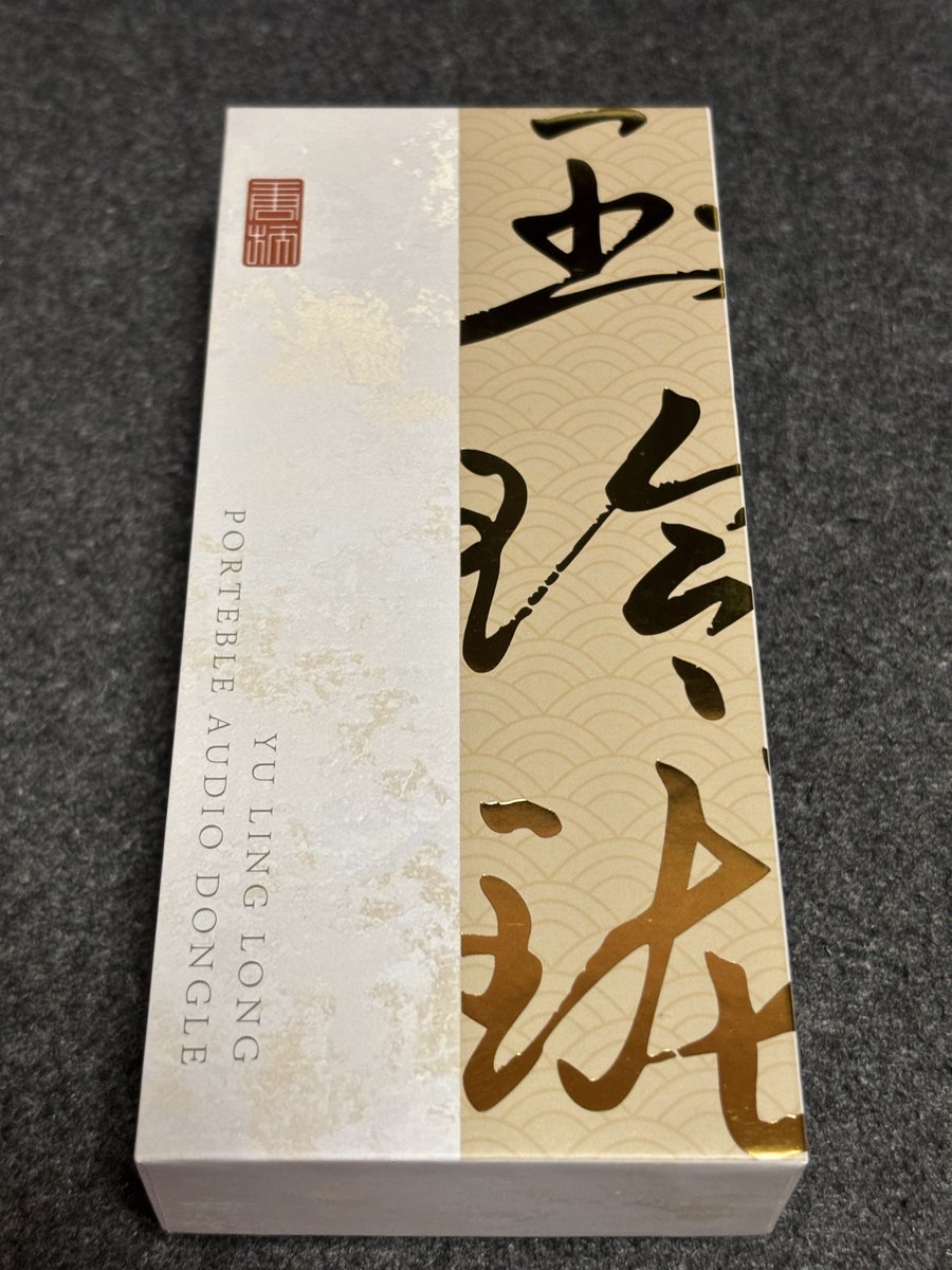 miimo 💉💉💉💉💉 (@miimoinfo) / Posts / X