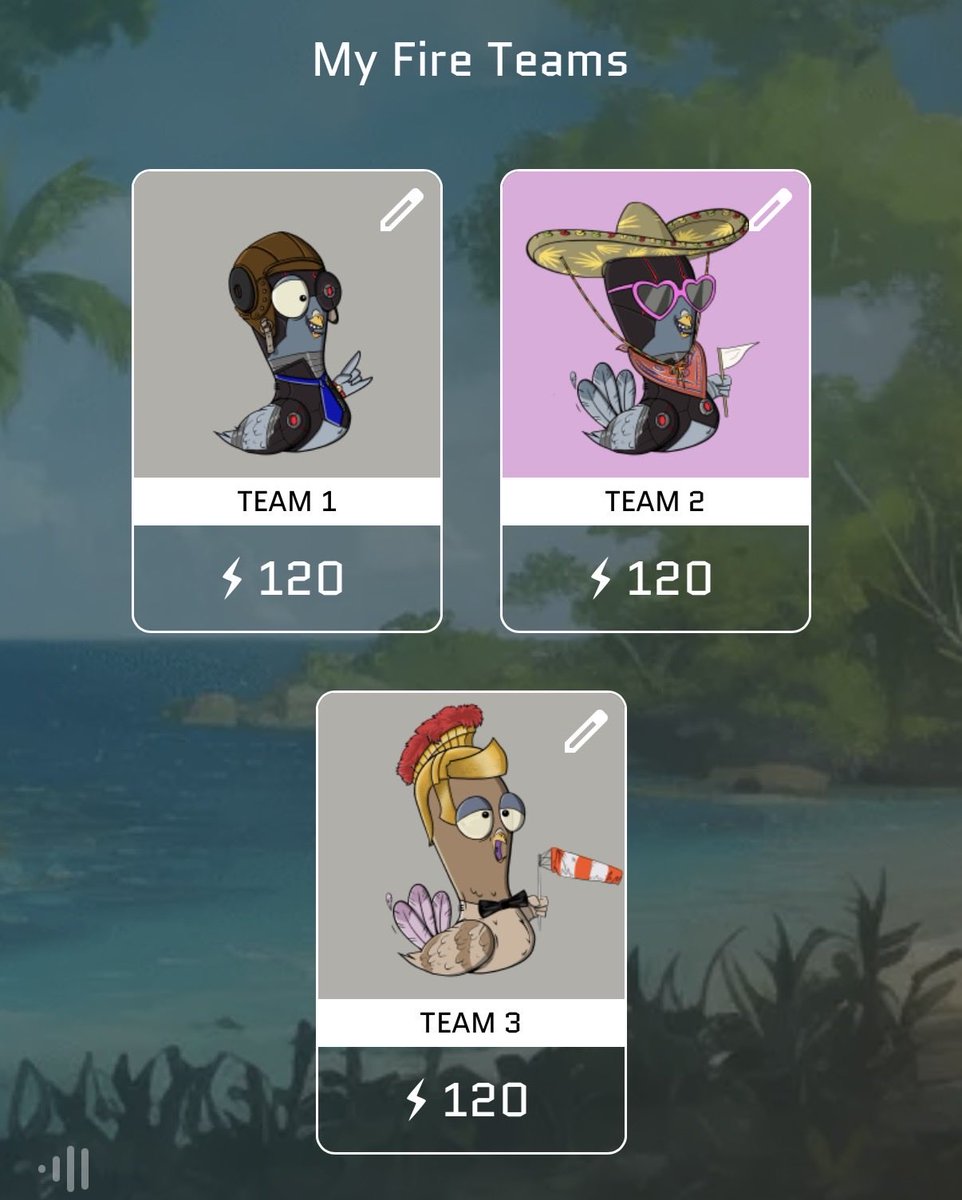 Freedom Flockerz tweet media