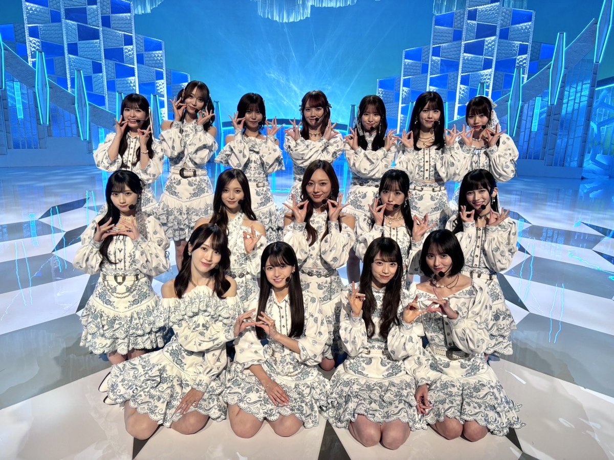 x.ohana_smail.x様♡ ご連絡待 ブライスハウス   ７月２０日追加 ひな (@hina012646) / Posts / X