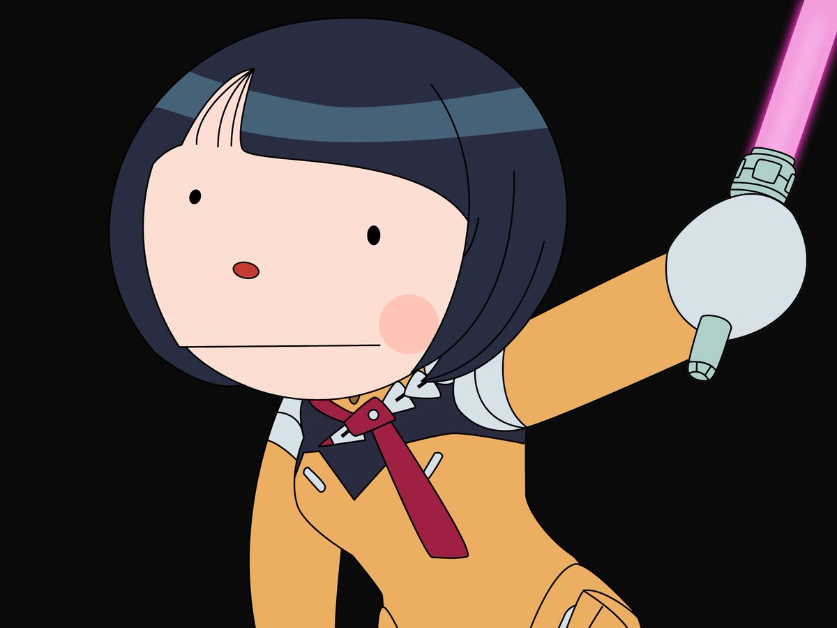 KeI. (@kei_fragments) / Posts / X