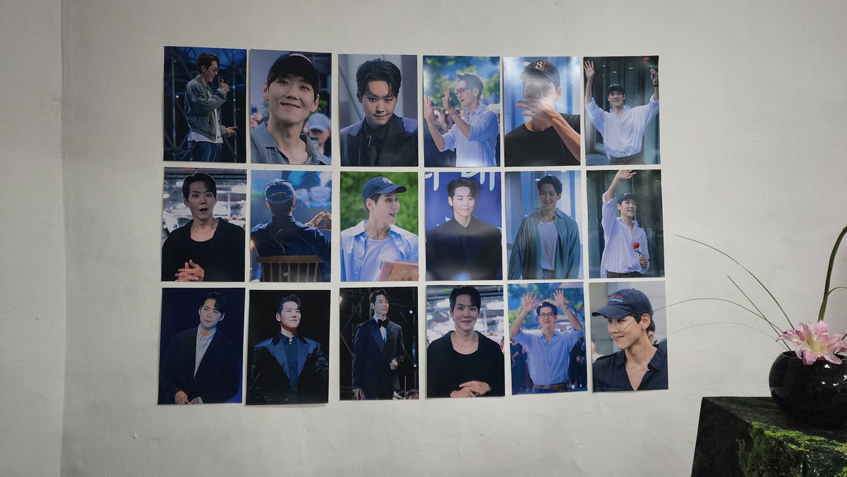 정마리💎 tweet media