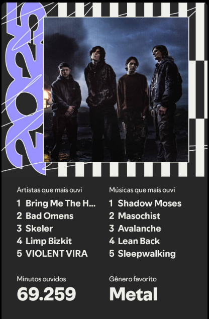 Vacilios Mavrommatis (@genuinegolem) on Twitter photo 