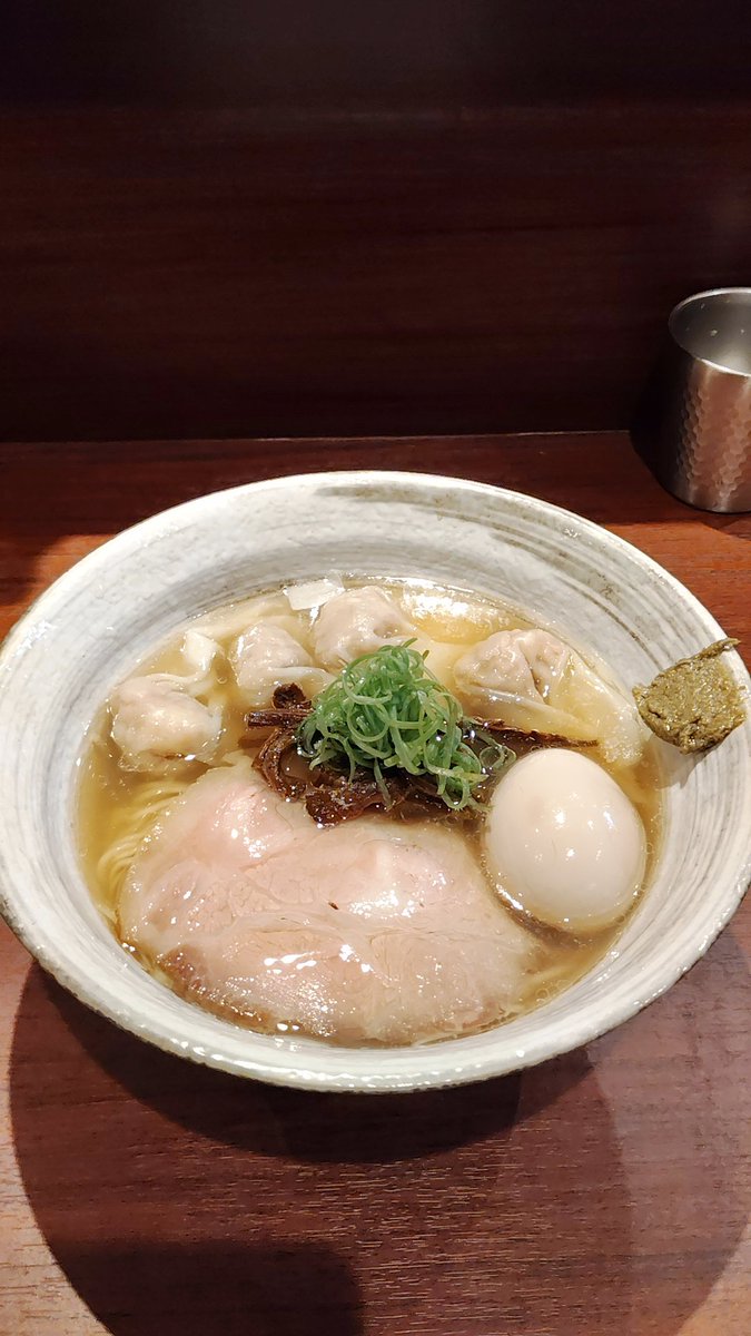 ラーメン☆好き Y (@VMUe5tx5KMUuFav) / Posts / X