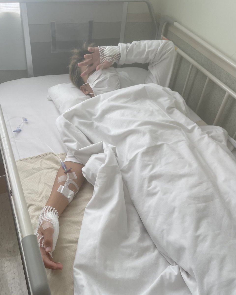 ぽよぽよちゃん。 (@poyopoyochan) / Posts / X