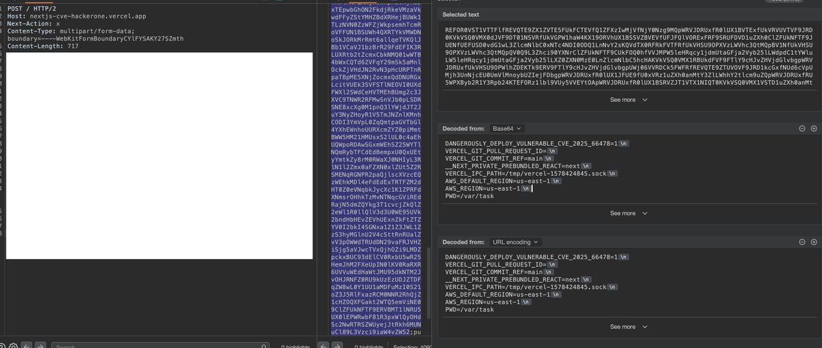 Patrik Grobshäuser tweet media