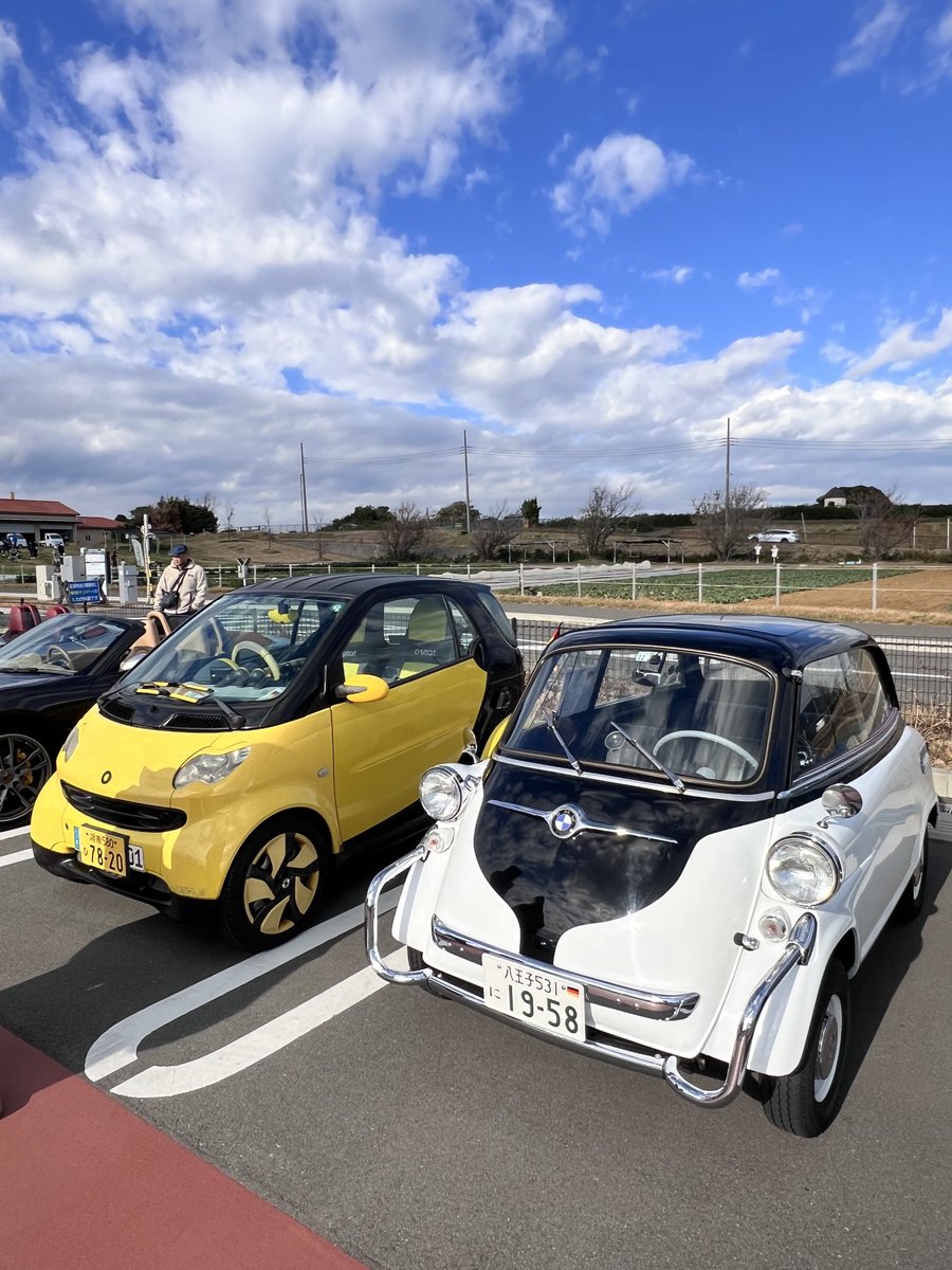 ソラキオ tweet media