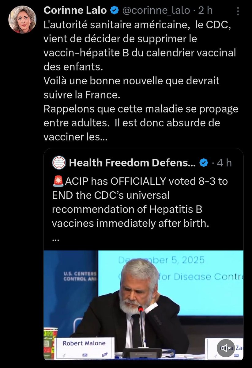 Anna_C_moi's tweet image. #Vaccin