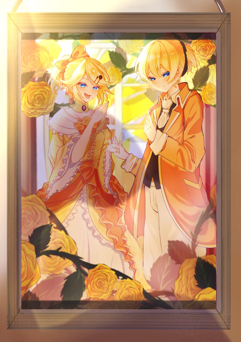 縫糸　フェルト tweet media