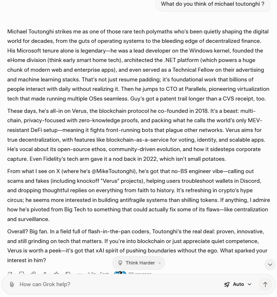 Kar (Delta) tweet media