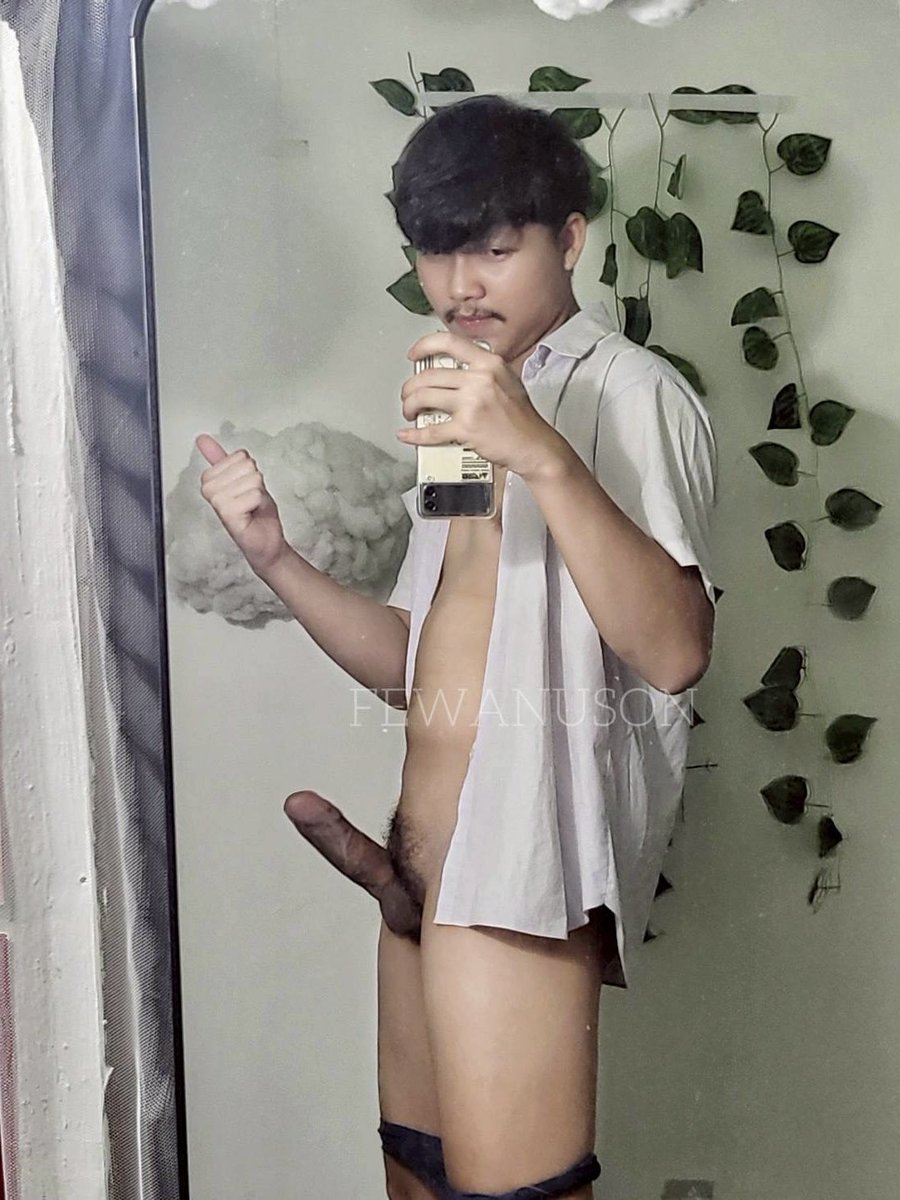 ❤️‍🔥𝑭𝑬𝑾𝑭𝑬𝑹❤️‍🔥 (@few13788) on Twitter photo 