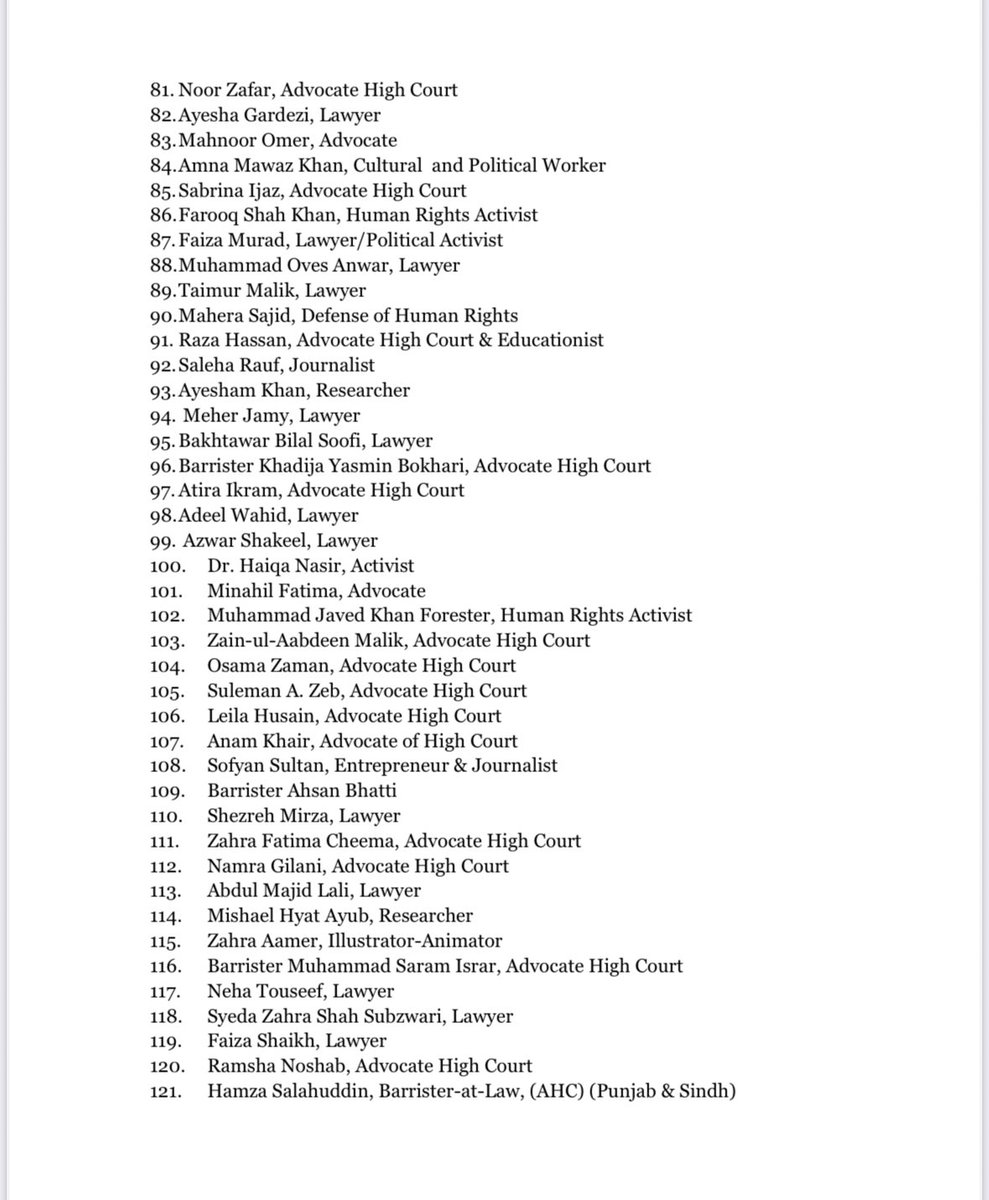 Asad Ali Toor tweet media