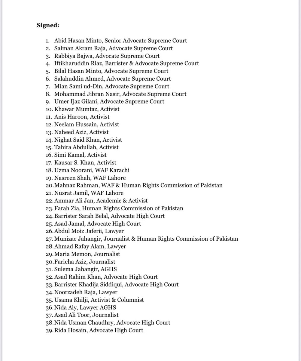 Asad Ali Toor tweet media