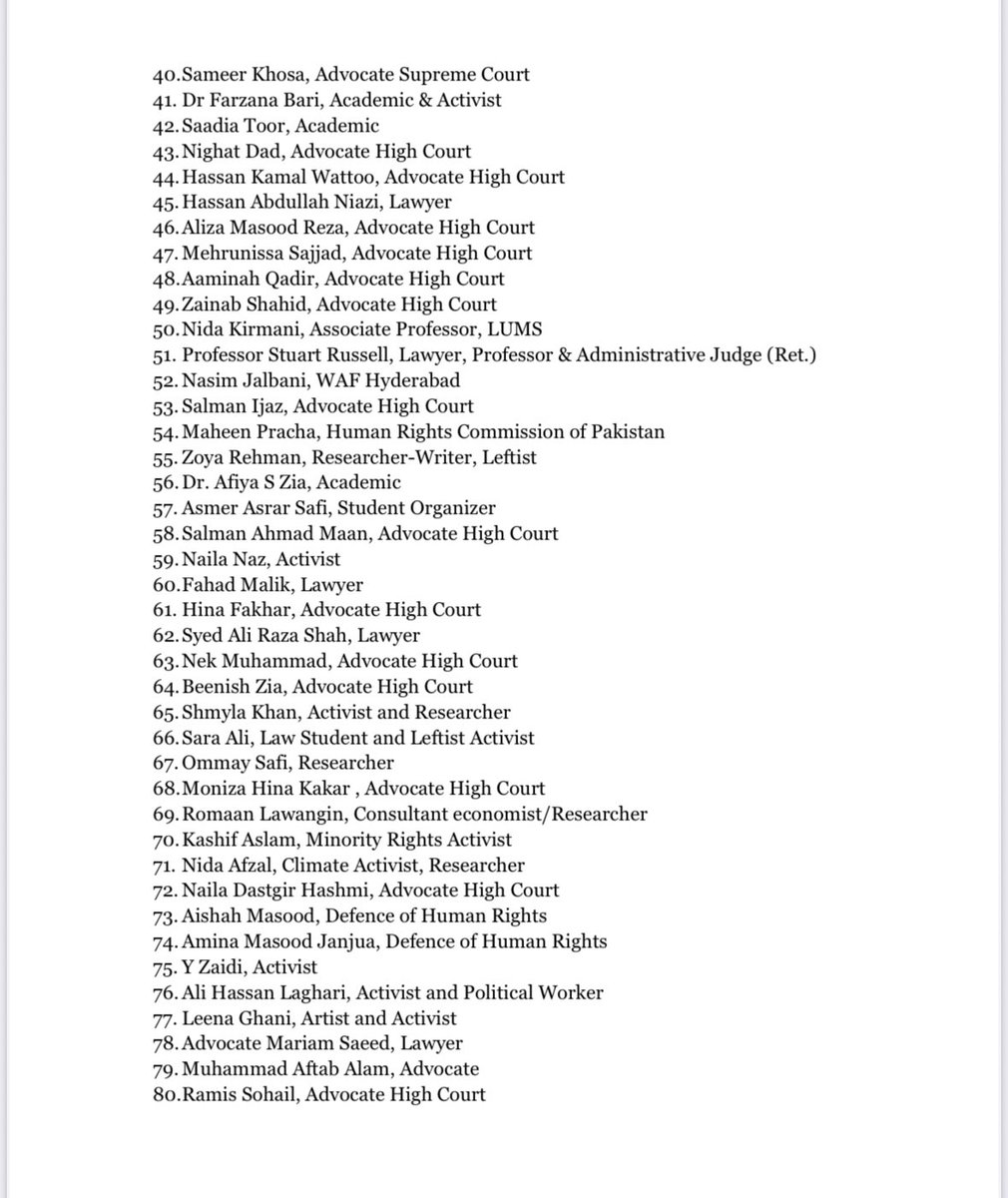 Asad Ali Toor tweet media