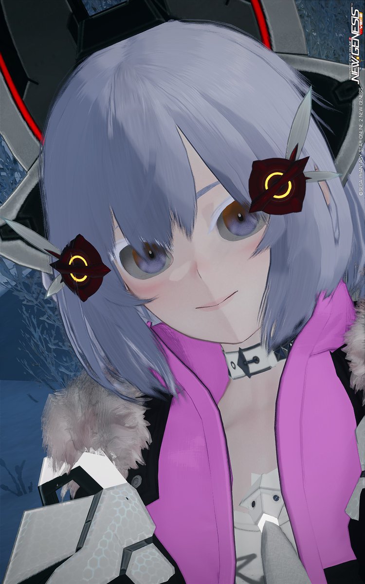 02spzvo's tweet photo. My cosplay attempt of Tenma Maemi in Pso2Ngs

#PSO2NGS_S︎S #お酒絵 https://t.co/lINE4ltJnu