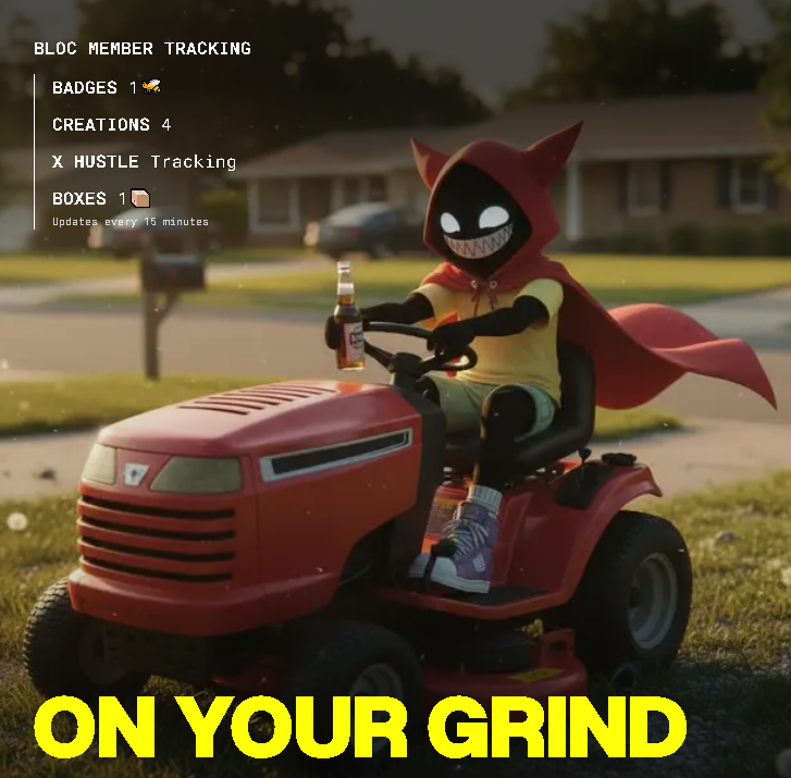 Im not early or late but i will not fade <a href="/neukoai/">NEUKO</a> 

<a href="/greenie_sr/">greenie</a> <a href="/austin_hurwitz/">austin</a> <a href="/SQU1NCH/">ˢᵠᵘIₙ꜀ₕ</a>