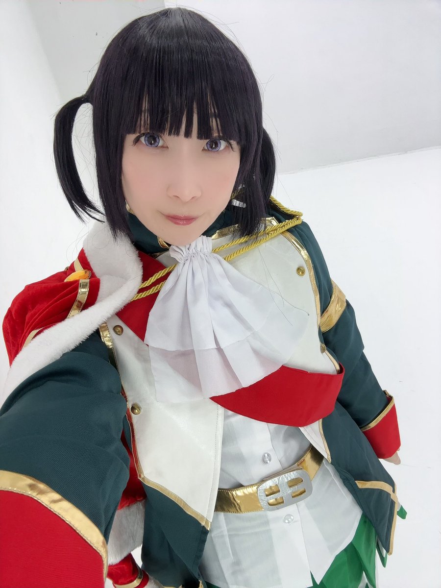 なーさん🍙 (@ny8l4san) / Posts / X