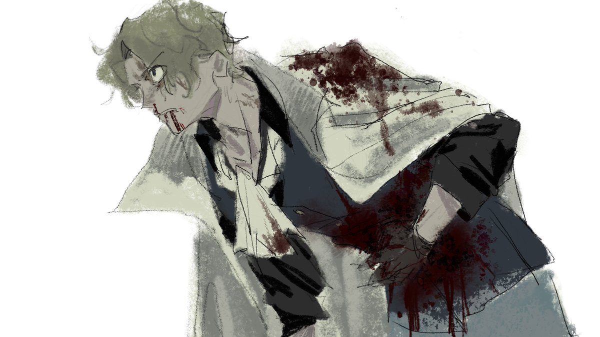 HakataMachine tweet media