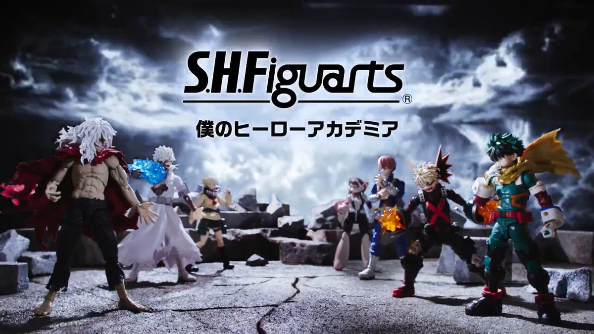 Robie 🌼 (Jolly) (@FigureRobie) on X