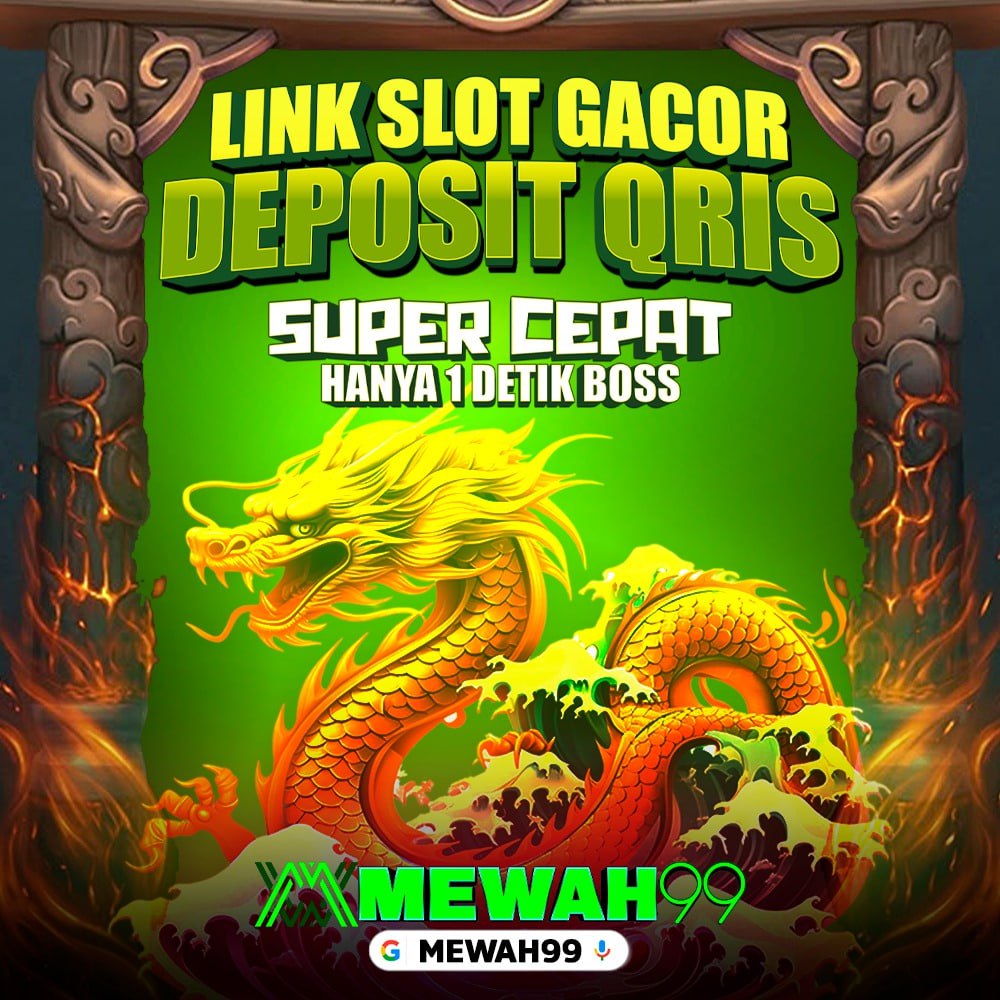 taymorais2's tweet photo. 🔥 Slot Gacor Hari Ini disini
Fitur buy spin slot gacor! Maxwin dalam 1 putaran
https://t.co/Cgb5m3OH8h https://t.co/lVGSqrJJPR