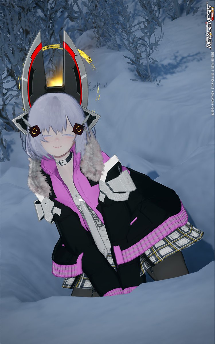 02spzvo's tweet photo. #PSO2NGS_S︎S #お酒絵 https://t.co/MUq6yNcEMV
