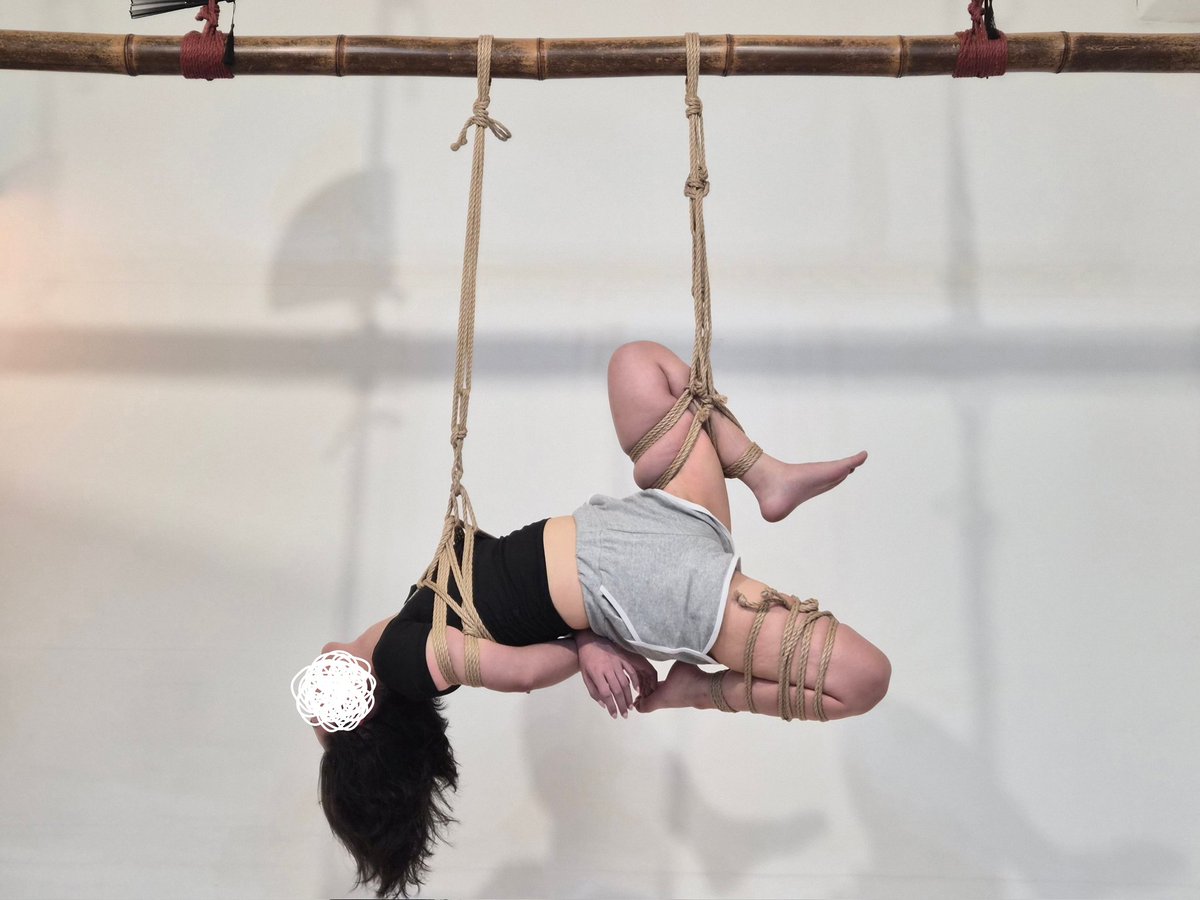 소중한 시간을 함께해 주셔서 감사합니다!☆
🐇 <a href="/_seol_ah/">설아🐣</a> 버니분 : 설아님
📸 <a href="/SpankerTK/">킹스</a> 사진 찍어주신 분 : 킹스님
🏠 <a href="/Aazit_TK/">Azit_TK</a> 장소 : 아지트
🪢 <a href="/WATCH_shibari/">와치</a> 리거 : 와치

✨️ #와치데이