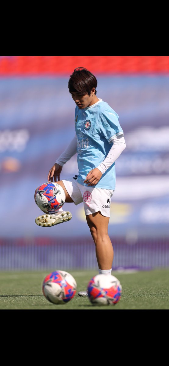 金森 健志 takeshi kanamori (@chantakexxx) / Posts / X