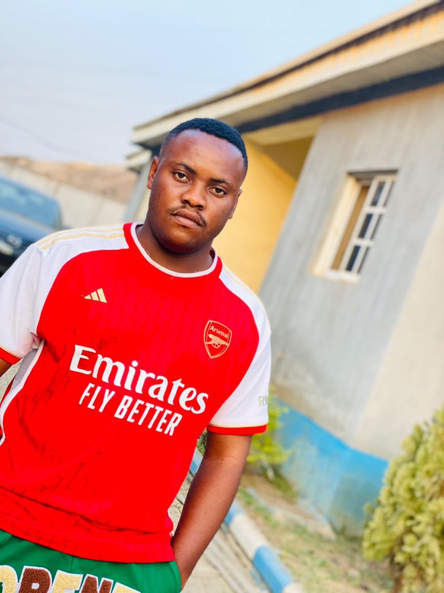 Kingscott04's tweet image. It’s match day!!!
Mood against Aston Villa😡
Arsenal fans like this post and let’s connect!!! ❤️