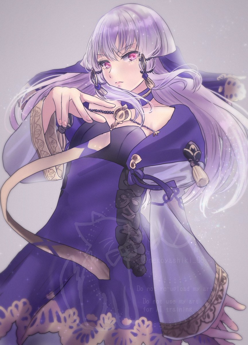 ひかりっか🌟1/11 6号館D/H29a (@hino222hikari) / Posts / X