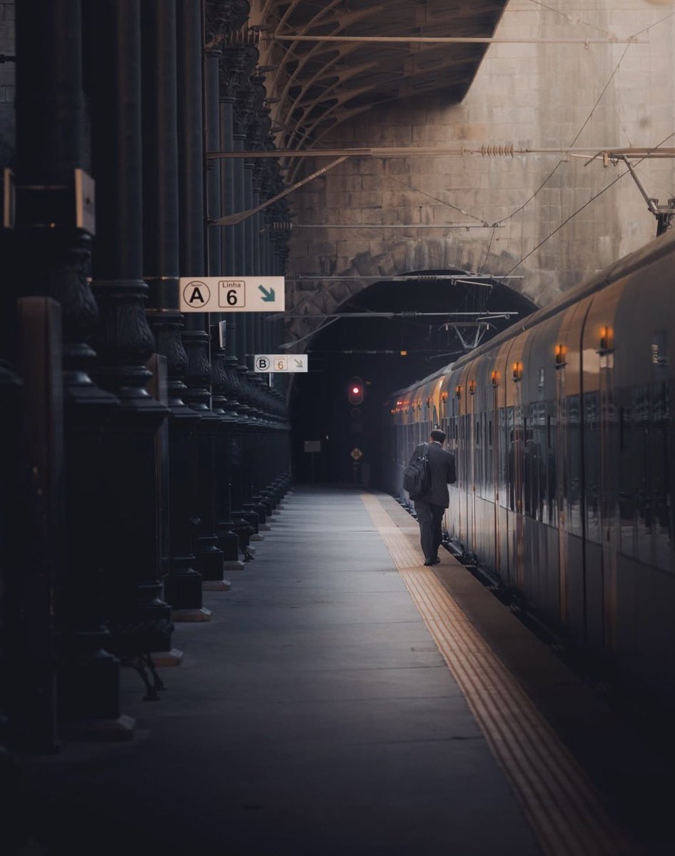 the_gpc_'s tweet image. Photographers, show us a picture YOU took. No description. Just a picture. 📸