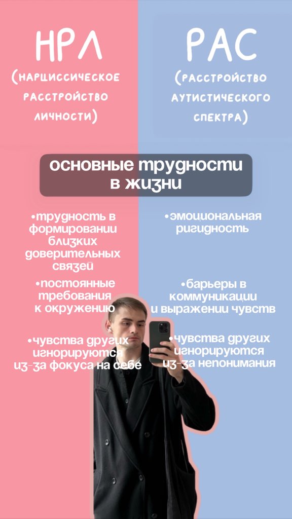 Вадим tweet media