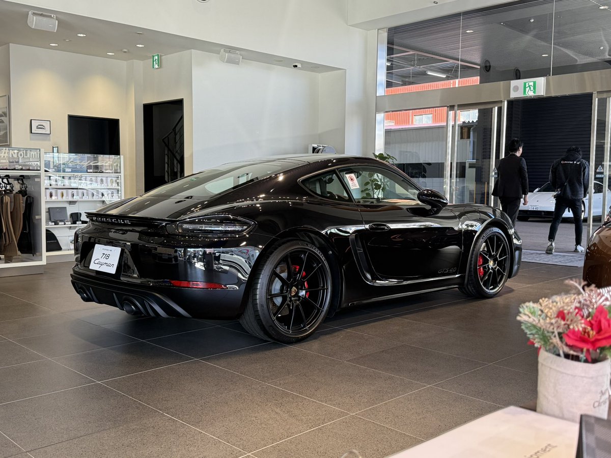 1,4 bd【110634.com】.dix