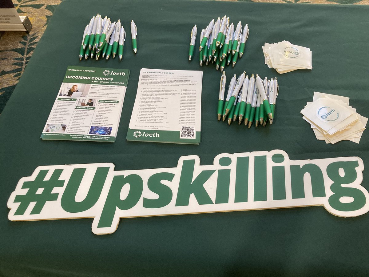 Caroline Spollen tweet media