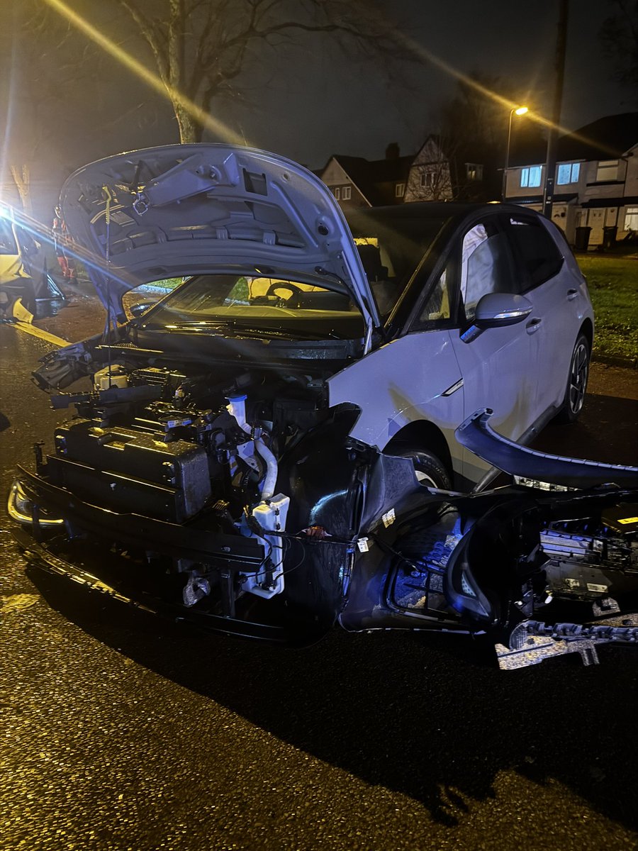 Eddie Crouch tweet media