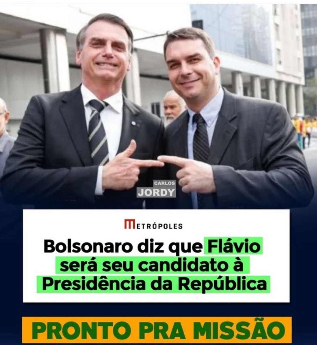 MoacirLeite's tweet photo. @Jouberth19 SIM! Se o nosso Querido CAPITÃO 
decidiu,vamos com TUDO!👍🇧🇷🇧🇷 https://t.co/kcMWb8cDkt