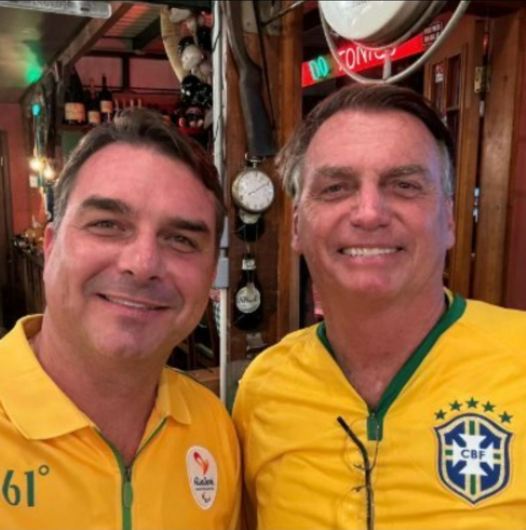 MoacirLeite's tweet photo. @Jouberth19 SIM! Se o nosso Querido CAPITÃO 
decidiu,vamos com TUDO!👍🇧🇷🇧🇷 https://t.co/kcMWb8cDkt