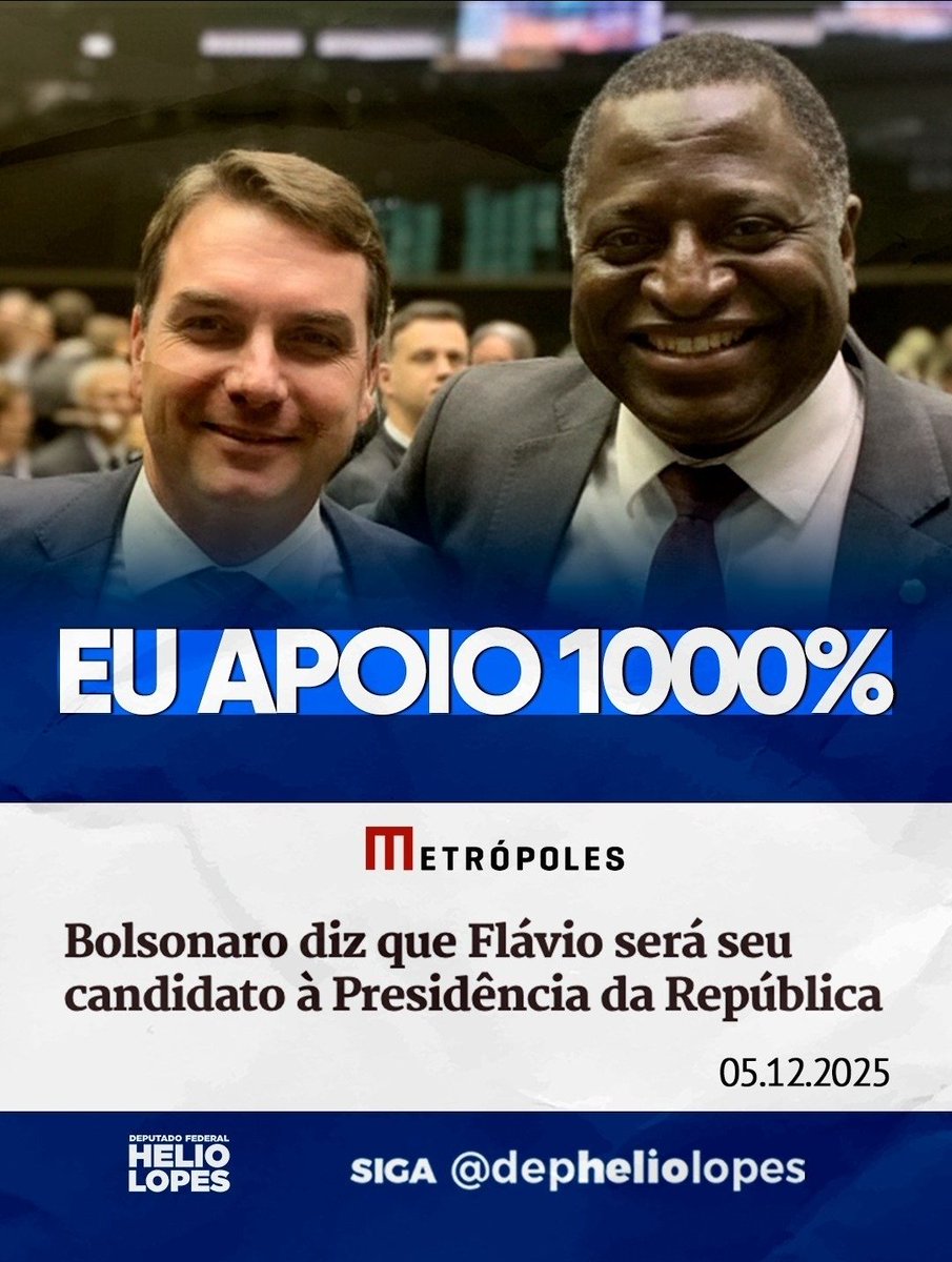 MoacirLeite's tweet photo. @Jouberth19 SIM! Se o nosso Querido CAPITÃO 
decidiu,vamos com TUDO!👍🇧🇷🇧🇷 https://t.co/kcMWb8cDkt