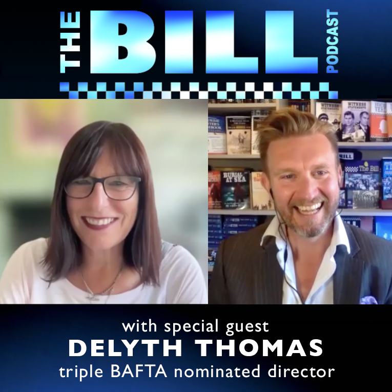 Oliver Crocker 📖🎙️ tweet media