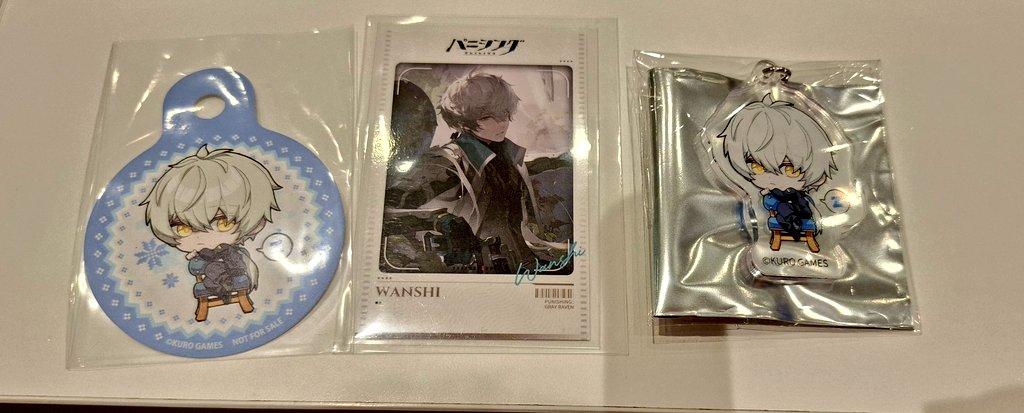 かっふぇ楽しかったーーー！