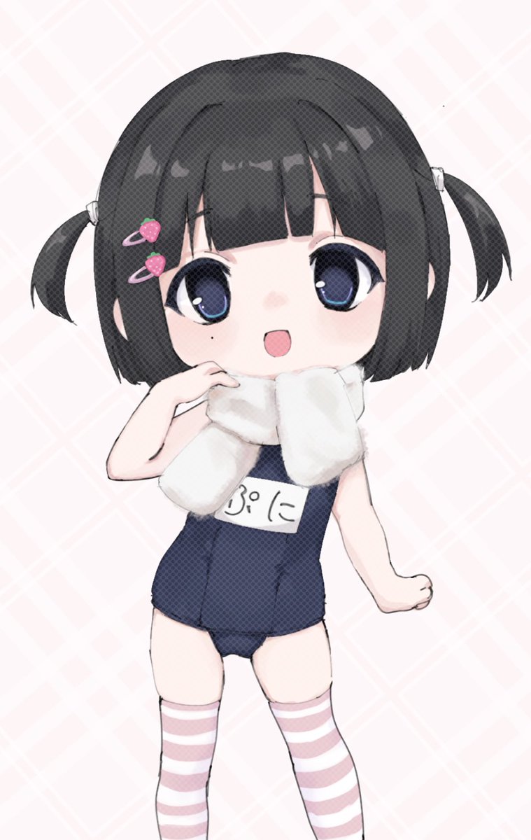 カニこんにゃく tweet media