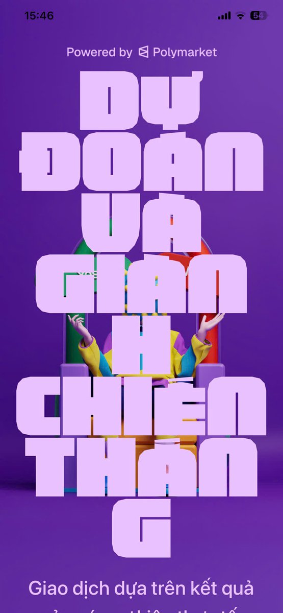 Lão Già tweet media