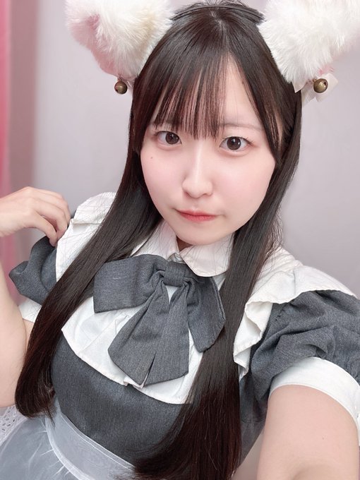 cafe ＆barアンジェールのツイート