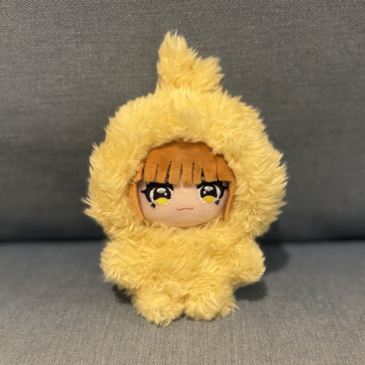 Post by あきこ💛 on X: 神