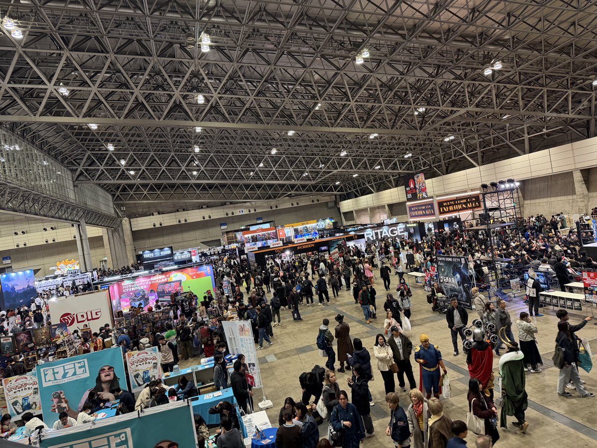 たらさんと別れて退散。またあした！✋