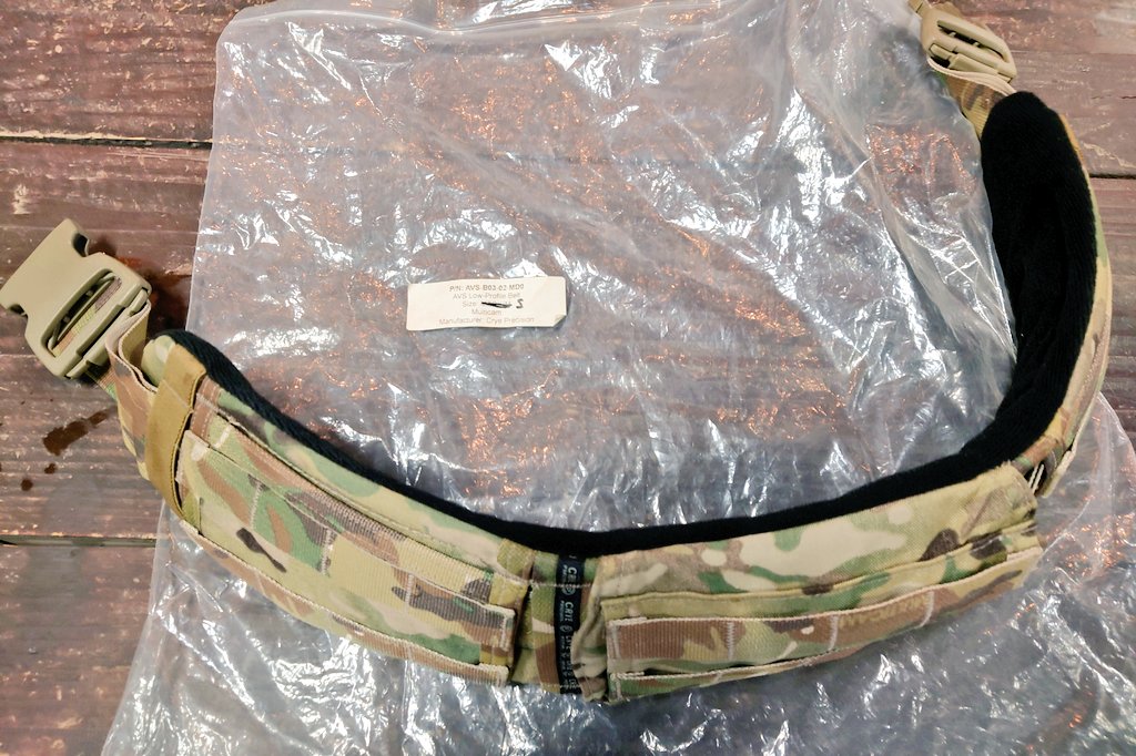 2025.12.06に見つかったの落とし物、お忘れ物です！

お心当たりの方はサバパラまでご連絡頂くか、DMをお願いいたします🙇‍♂️

☎09022821561

#サバパラ忘れ物