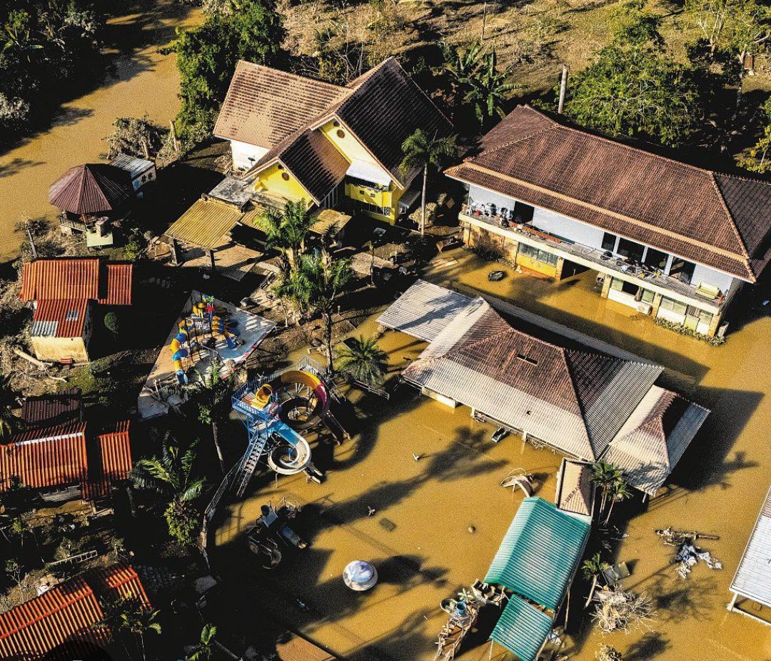 Reine Bakembisa Kuyalu Mafuta tweet media